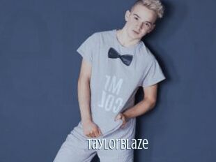 Taylor_Blaze