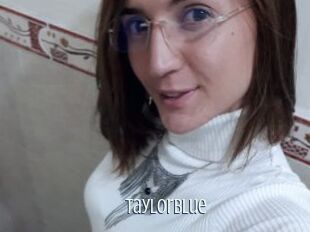 TaylorBlue_
