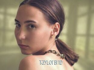 TaylorBrid