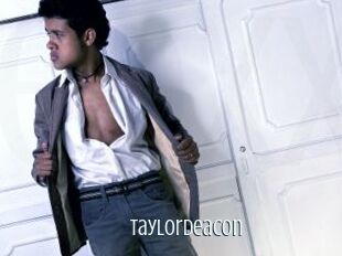 TaylorDeacon