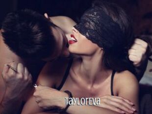 TaylorEva