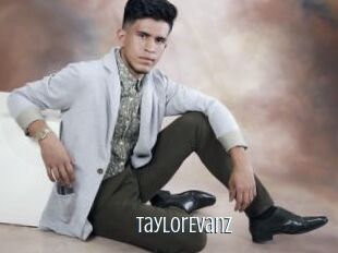 TaylorEvanz