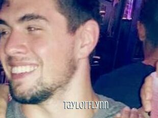 Taylor_Flynn