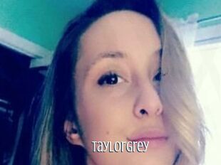 Taylor_Grey