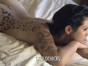 Taylor_Hicks
