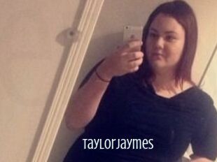 Taylor_Jaymes