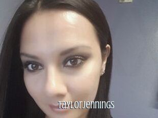 Taylor_Jennings