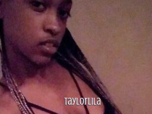Taylor_Lila