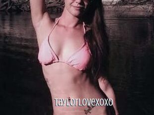 TaylorLovexoxo