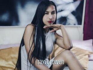 TaylorOwen