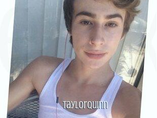 TaylorQuinn