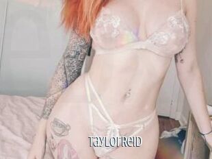 Taylor_Reid