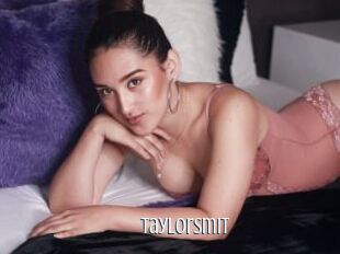 TaylorSmit
