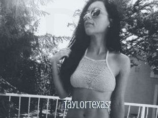 Taylor_Texas
