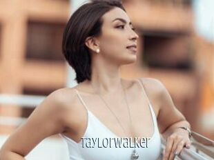 TaylorWalker