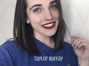 Taylor_Buffay