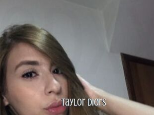 Taylor_Diors
