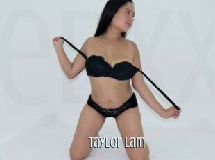 Taylor_Lam Edonkey xxx