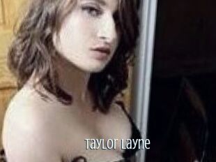 Taylor_Layne