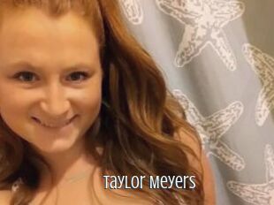 Taylor_Meyers Edonkey xxx