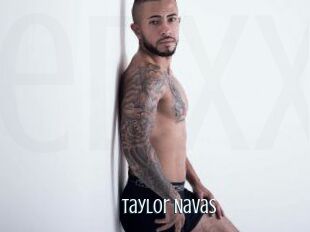 Taylor_Navas