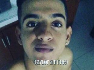 Taylor_Smith69