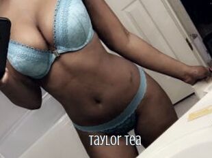 Taylor_Tea