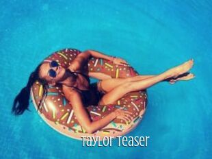 Taylor_Teaser