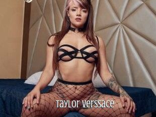 Taylor_Verssace