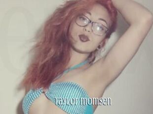 Taylor_momsen