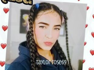Taylor_rose69
