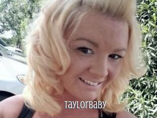 Taylor_baby