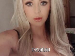 Taylorlou