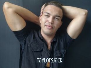 TaylorsJack