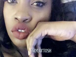 Taylortosh
