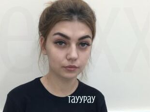 TayyPay