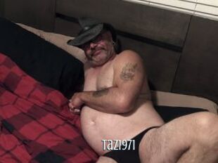 Taz1971