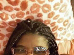 Tazie83