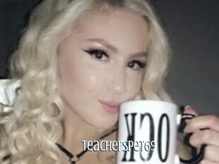 Teacherspet69