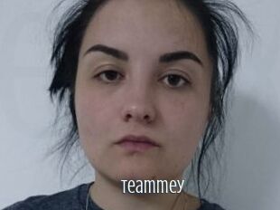 Teammey