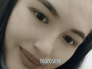 Tearose18