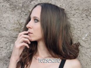TeaseSane