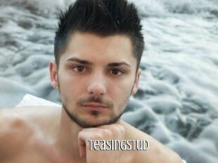 TeasingStud