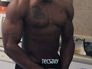 TecSavy