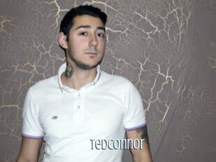 TedConnor