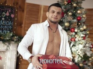 TedHorten