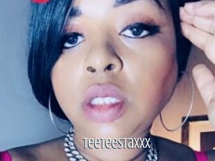 TeeTeeStaxxx