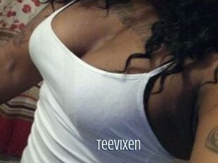 Tee_Vixen