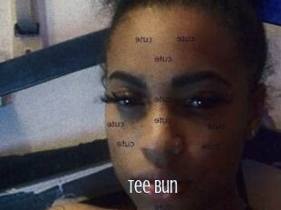 Tee_Bun