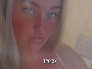 Tee_xx
